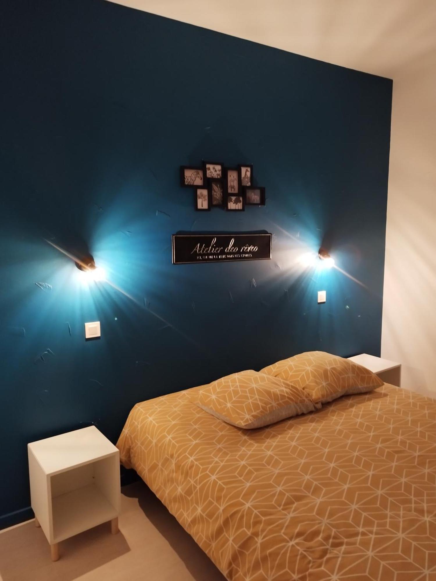 Hotel De La Loube La Roquebrussanne Εξωτερικό φωτογραφία