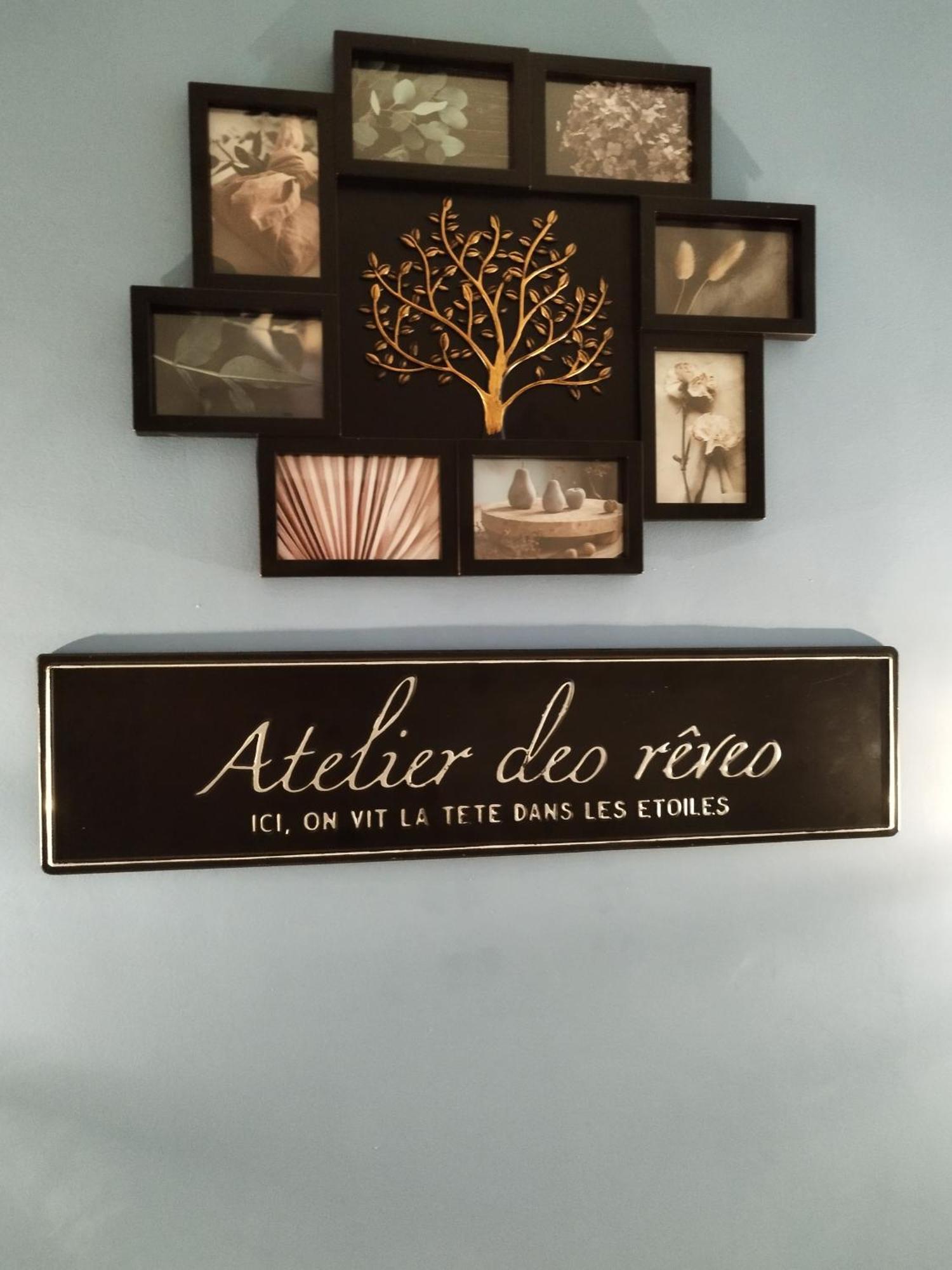 Hotel De La Loube La Roquebrussanne Εξωτερικό φωτογραφία